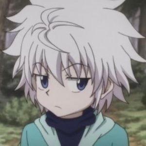 Meet your Posher, Jay